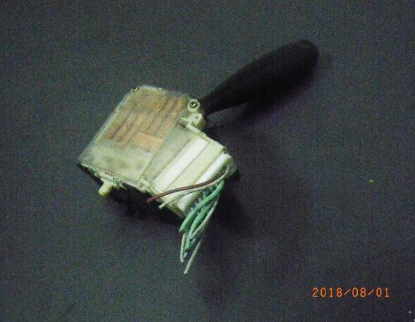 Headlight Light Switch TOYOTA Corolla (NDE12, ZDE12, ZZE12)