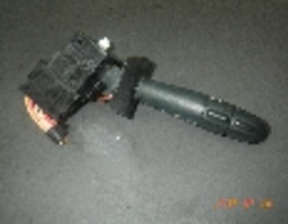 Headlight Light Switch RENAULT Megane I (BA0/1)