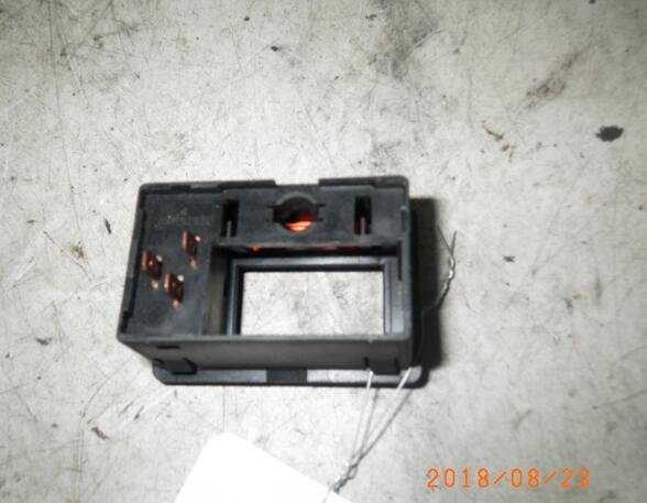 Headlight Light Switch BMW 5er (E28)