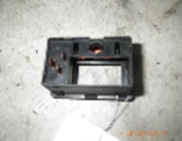 Headlight Light Switch BMW 5er (E28)