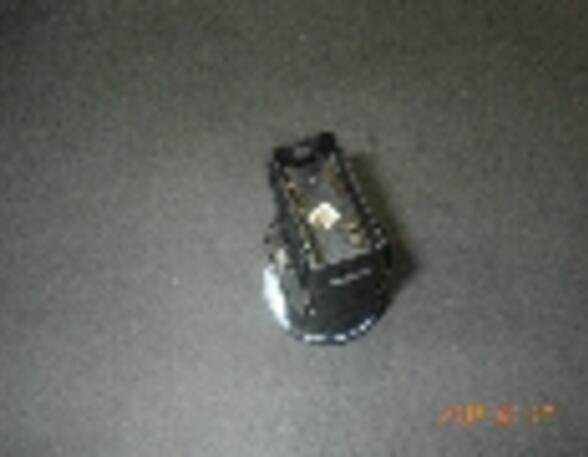 Headlight Light Switch VW Golf IV (1J1)