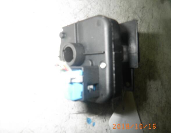 Headlight Light Switch MERCEDES-BENZ A-Klasse (W169)