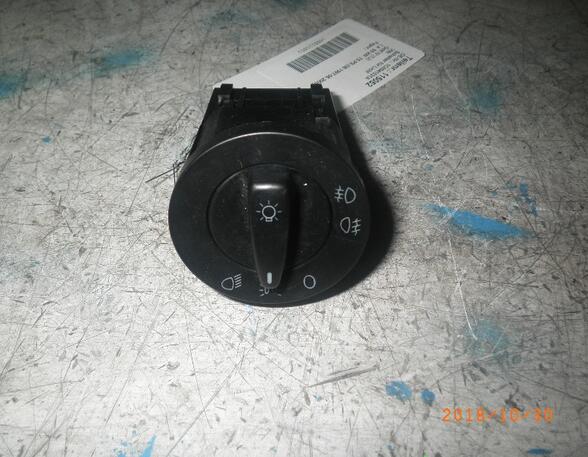 Headlight Light Switch VW Golf IV (1J1)