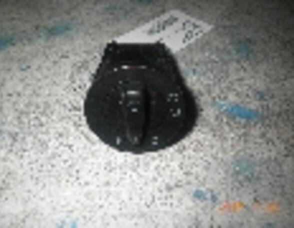 Headlight Light Switch VW Golf IV (1J1)