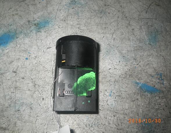 Headlight Light Switch VW Golf IV (1J1)