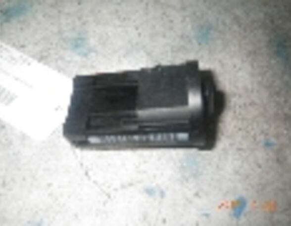 Headlight Light Switch VW Golf IV (1J1)