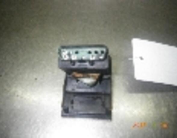 Headlight Light Switch BMW 5er (E34)