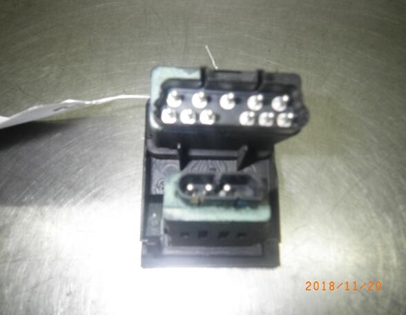 Headlight Light Switch BMW 5er (E34)