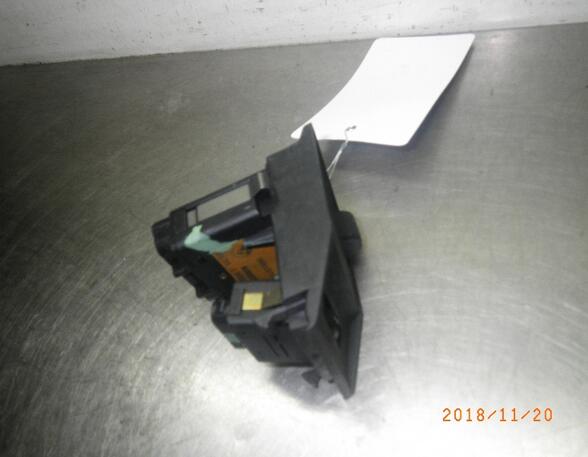 Headlight Light Switch BMW 5er (E34)