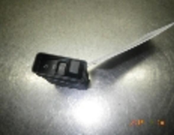 Headlight Light Switch BMW 5er (E34)