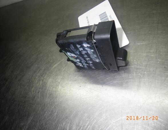 Headlight Light Switch BMW 5er (E34)