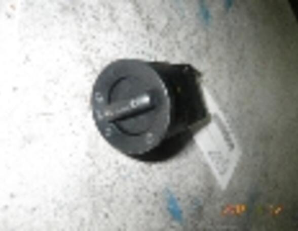 Headlight Light Switch VW Polo (9N)