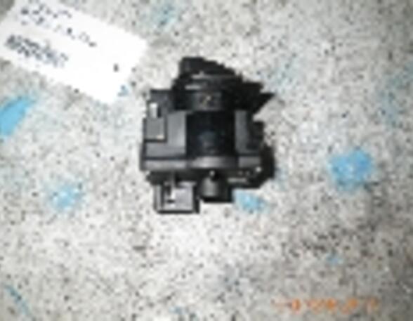 Headlight Light Switch MERCEDES-BENZ A-Klasse (W169)