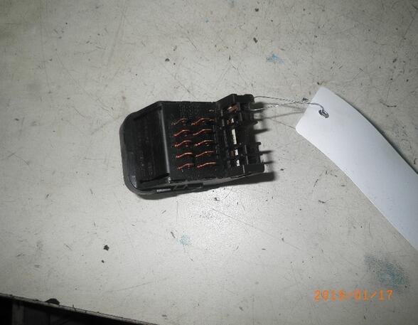 Headlight Light Switch OPEL Corsa B (73, 78, 79)