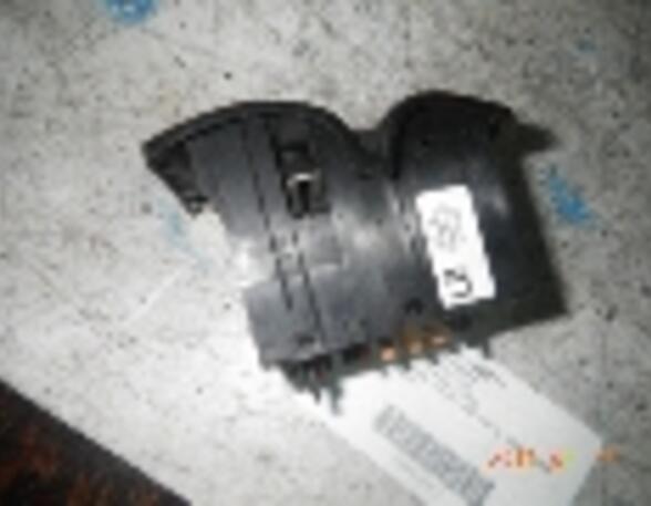 Headlight Light Switch OPEL Vectra B (J96)