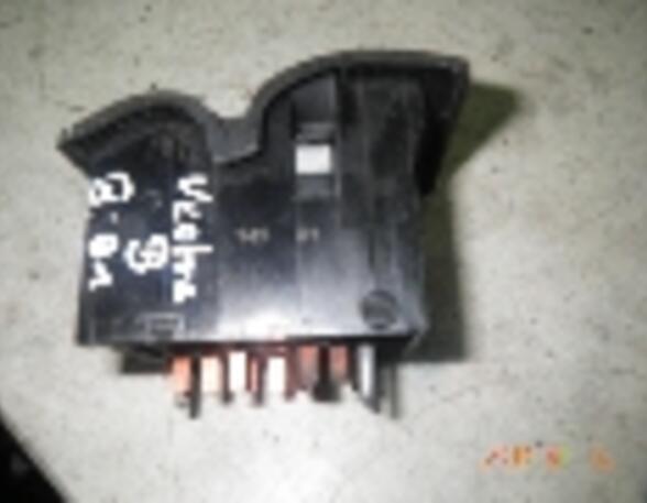 Headlight Light Switch OPEL Vectra B CC (38)