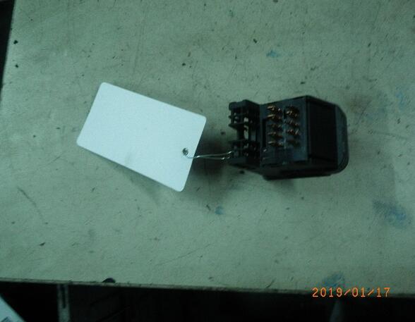 Headlight Light Switch OPEL Corsa B (73, 78, 79)