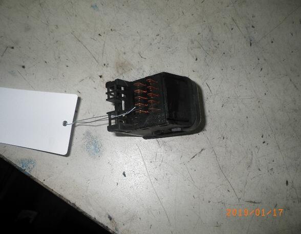 Headlight Light Switch OPEL Corsa B (73, 78, 79)