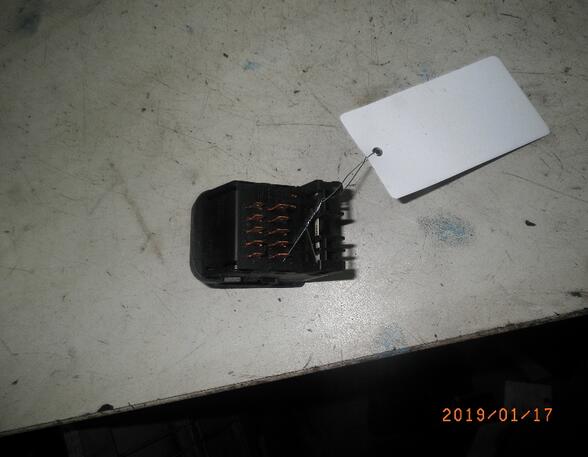 Headlight Light Switch OPEL Corsa B (73, 78, 79)