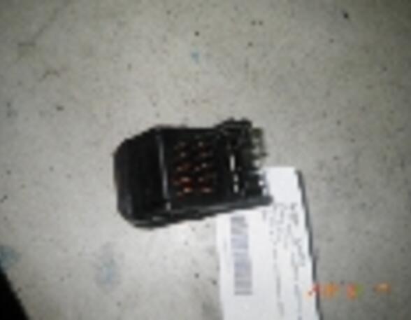 Headlight Light Switch OPEL Corsa B (73, 78, 79)