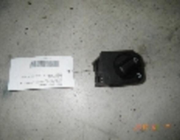 Headlight Light Switch OPEL Corsa B (73, 78, 79)