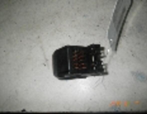 Headlight Light Switch OPEL Corsa B (73, 78, 79)