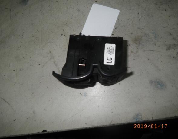 Headlight Light Switch OPEL Vectra B (J96)