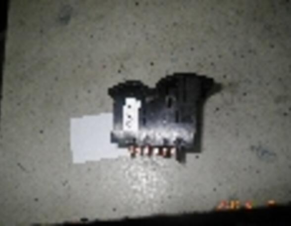 Headlight Light Switch OPEL Vectra B (J96)