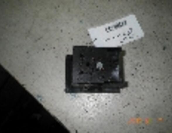 Headlight Light Switch OPEL Vectra B (J96)