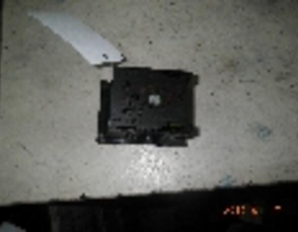 Headlight Light Switch OPEL Vectra B (J96)