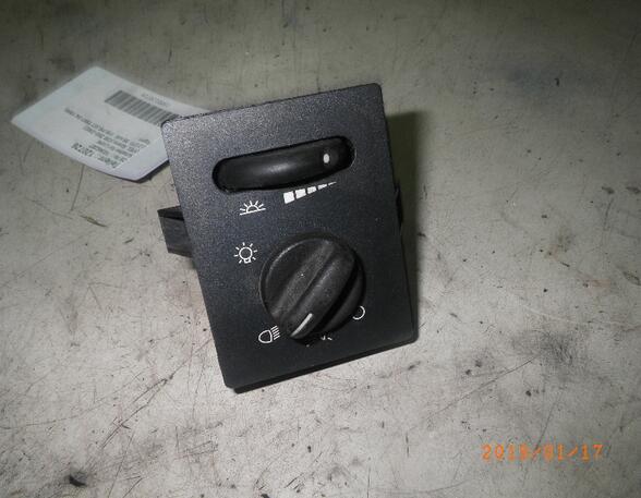 Headlight Light Switch OPEL Sintra (--)