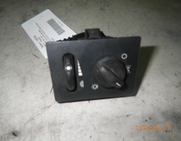 Headlight Light Switch OPEL Sintra (--)