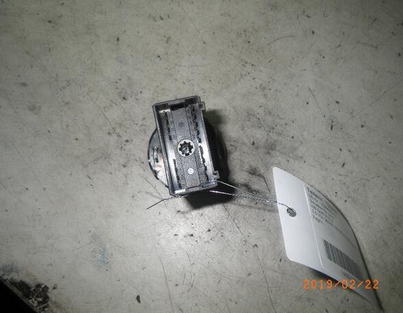 Headlight Light Switch VW Golf IV (1J1)