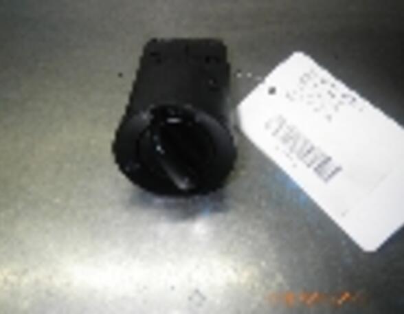 Headlight Light Switch VW Golf IV (1J1)