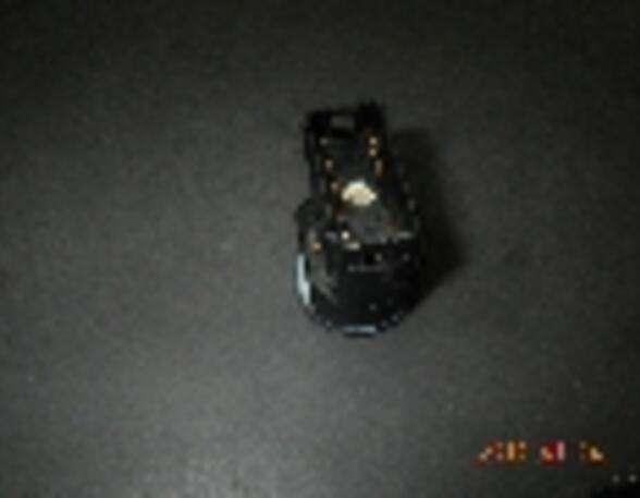 Headlight Light Switch VW Polo (9N)