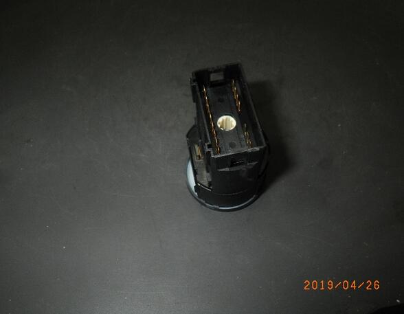 Headlight Light Switch VW Polo (9N)