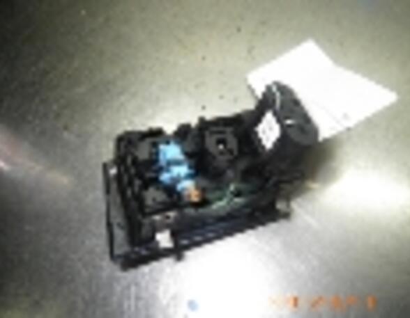 Headlight Light Switch OPEL Zafira/Zafira Family B (A05)