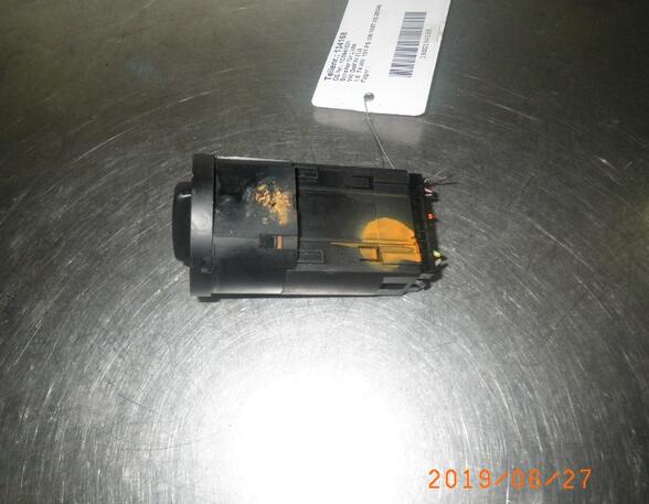 Headlight Light Switch VW Golf IV (1J1)