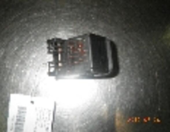 Headlight Light Switch OPEL Astra F CC (T92)