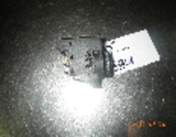 Headlight Light Switch OPEL Astra F CC (T92)