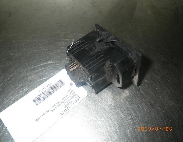 Headlight Light Switch OPEL Sintra (--)