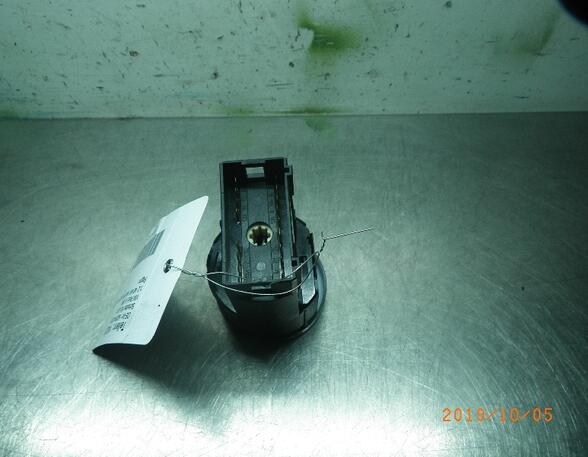 Headlight Light Switch VW Polo (9N)