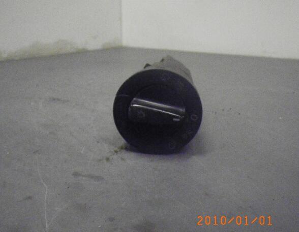 Headlight Light Switch VW Golf IV (1J1)