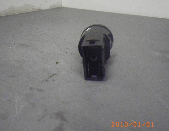 Headlight Light Switch VW Golf IV (1J1)