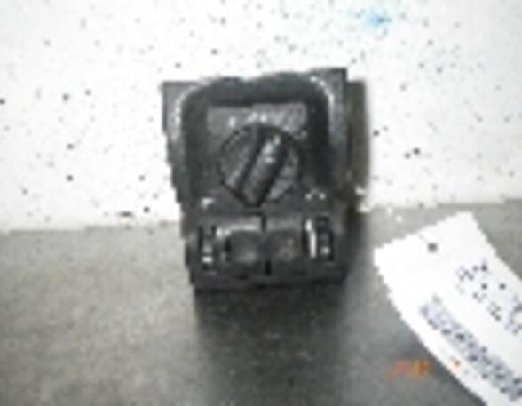 Headlight Light Switch OPEL Vectra B (J96)