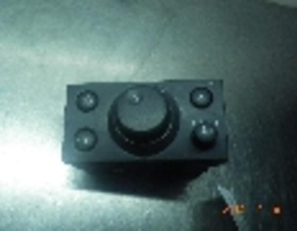 Headlight Light Switch OPEL Meriva (--)