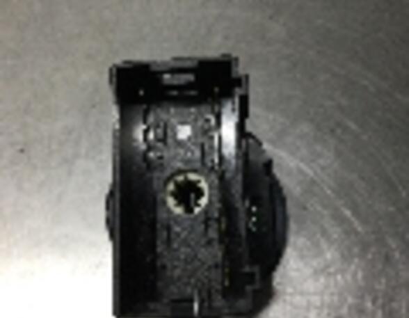 Headlight Light Switch VW Golf IV (1J1)