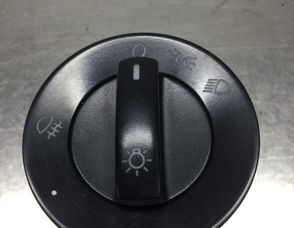 Headlight Light Switch VW Polo (9N)