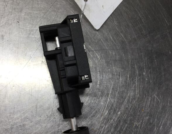 Headlight Light Switch BMW 3er Compact (E36)