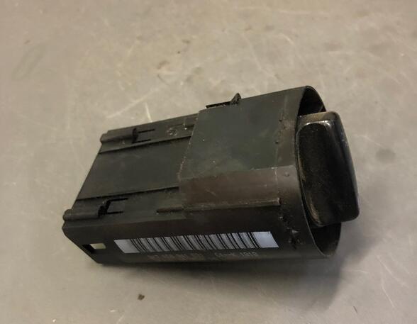 Headlight Light Switch VW Golf IV (1J1)